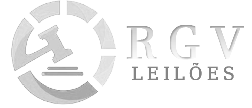 logo rgv