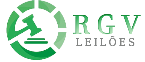 logo rgv